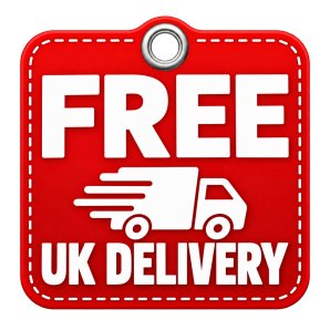 free united kingdom delivery image free shipping transparent
