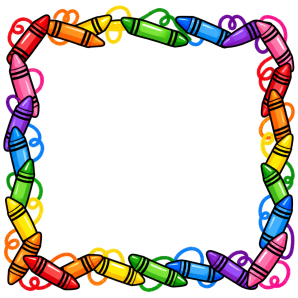 free crayon school teacher png file