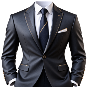 free png business suit for weddings business parties transparent image