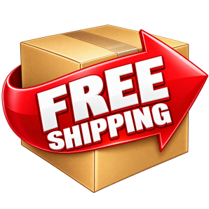 free parcel delivery shipping transparent png image