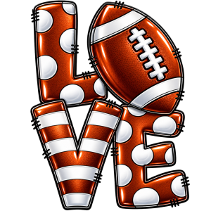 rugby lover free png transparent image