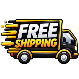 free delivery shipping van transparent image